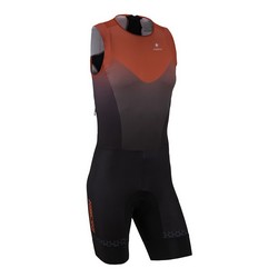 TRI SUIT